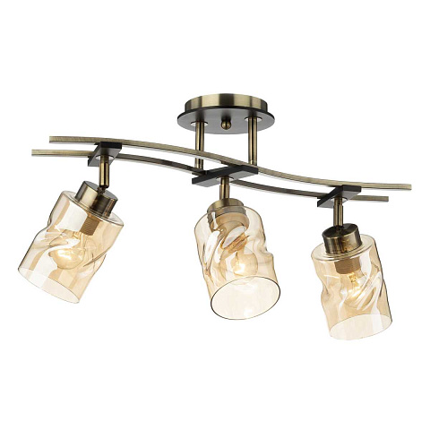 Спот Citilux CL142134