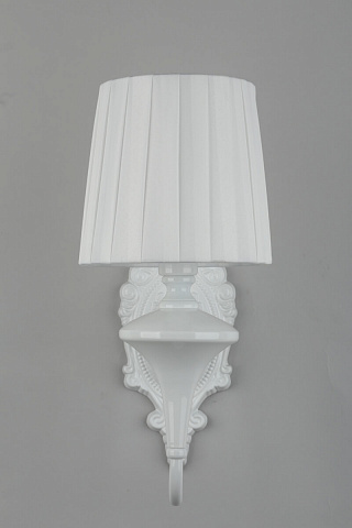 Бра Omnilux Monsano OML-72501-01
