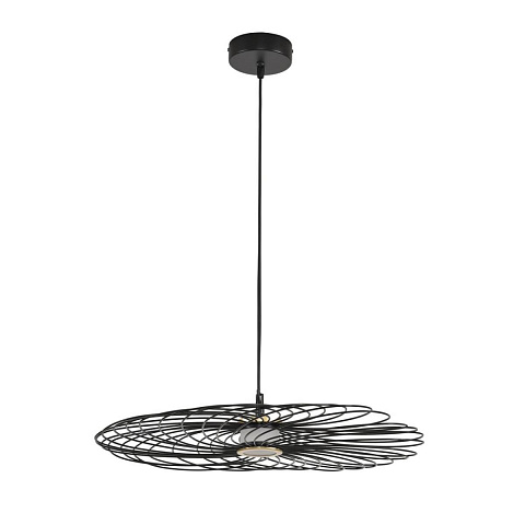 Подвес Lumion CAMOMILE 8379/10L