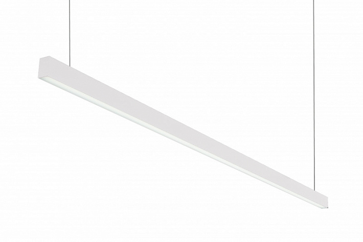 Линейный светильник Denkirs DK9304-WH