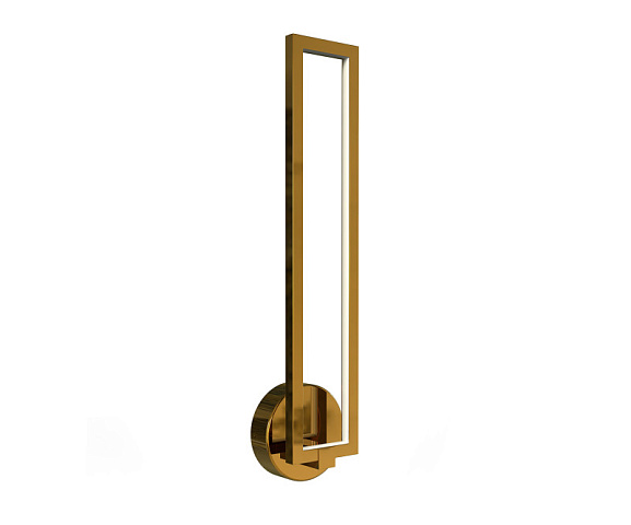 Бра Kink Light 08459,36
