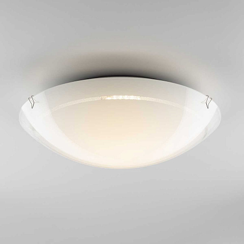 Настенный светильник Citilux Лайн CL918081