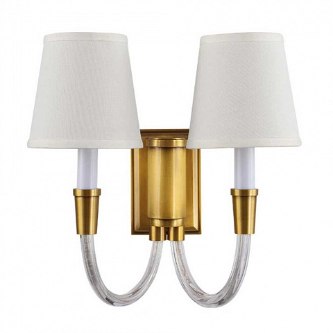 Бра Imperium Loft Vivien Wall L2 208796-23