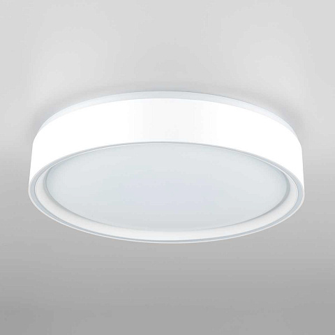 Накладной светильник Citilux CL751250G