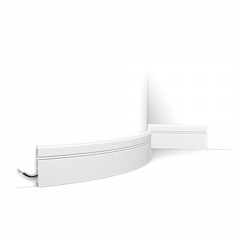 SX105F