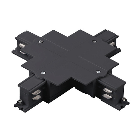 Коннектор Lightstar 503147-R