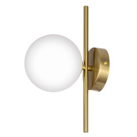 Бра Citilux CL242313