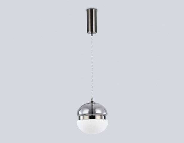 Подвесной светильник Ambrella Light LH11003