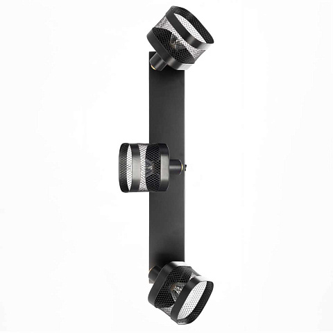 Спот Citilux CL531535