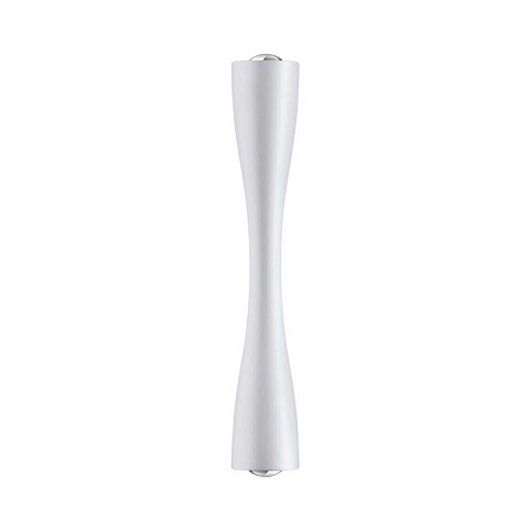 Бра Odeon Light 4290/10WL