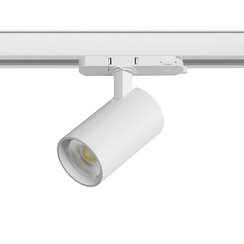 Светильник на шине Lightstar A5146QT