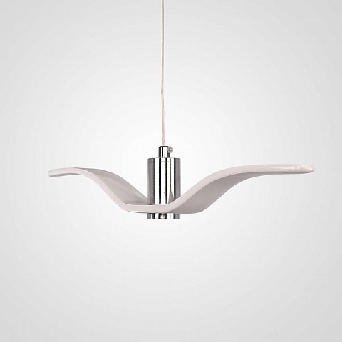 Подвесной светодиодный светильник Imperium Loft Brokis Night Birds 106344-22