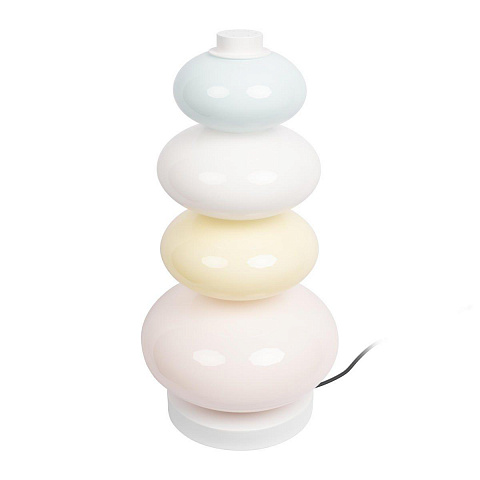 Настольная лампа Loft IT Macaroon 10271T/A