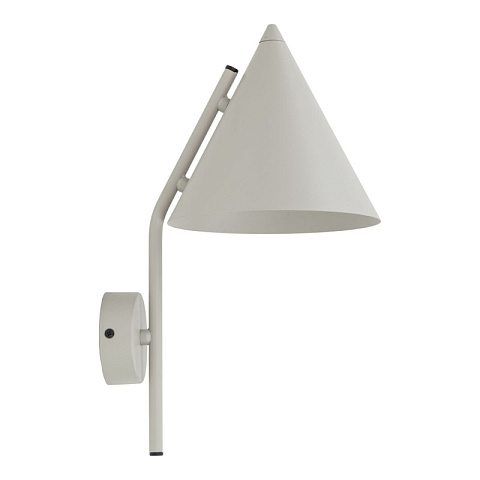 Бра TK Lighting 11089