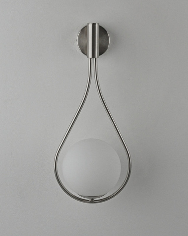 Бра Moderli V11576-1W