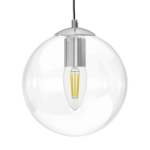 Подвесной светильник Lightstar 801004