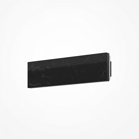 Бра Maytoni MOD461WL-L8BK