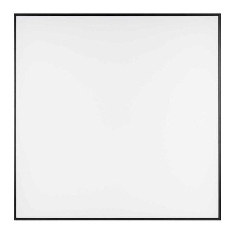 Потолочный светодиодный светильник Arlight IM-Quadro-Emergency-3H-S600x600-64W Warm3000 041048