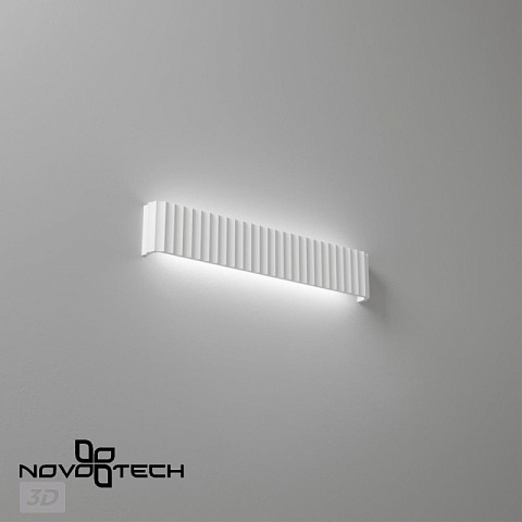 Бра Novotech 359403