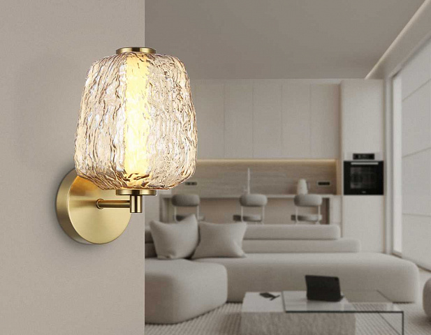 Бра Ambrella Light LH30108