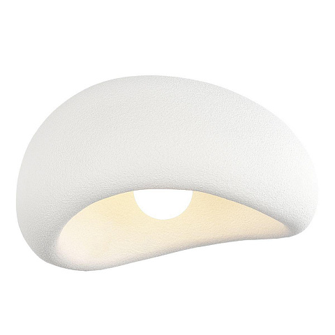 Потолочный светильник ST Luce Wabi Sabi SL1522.502.01