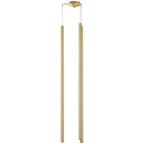 Подвесной светильник Lightstar L5T747443