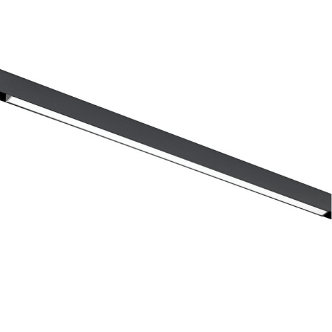 Светильник на шине Lightstar 269907CCT