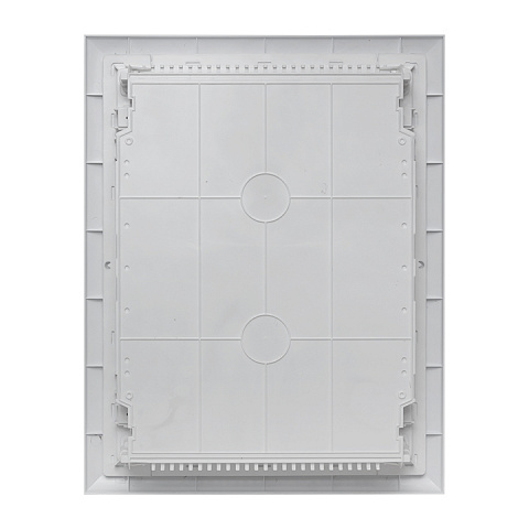 EKF PROxima ProfiBox Щит слаботочный встраиваемый (513х403х105) IP41