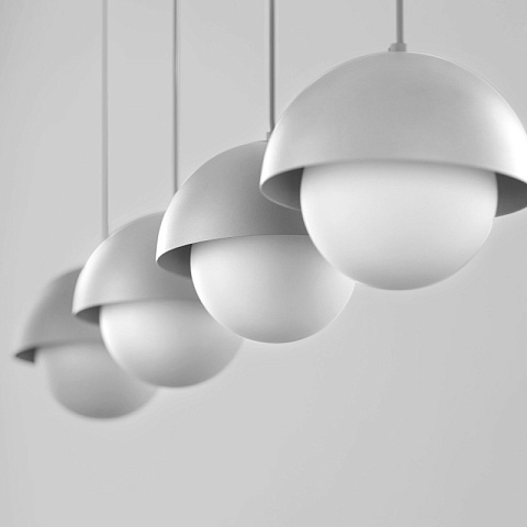 Подвесная люстра TK Lighting 10213