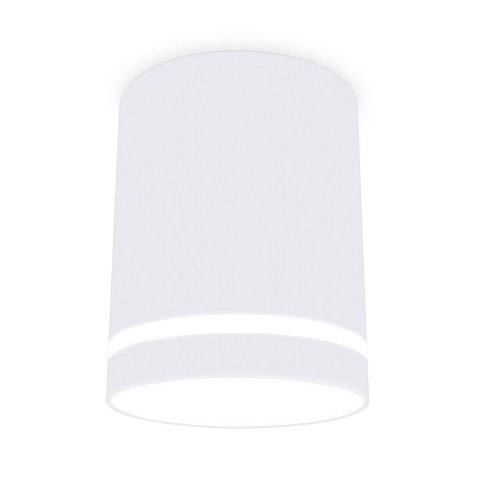 Потолочный светильник Ambrella light Techno TN3202