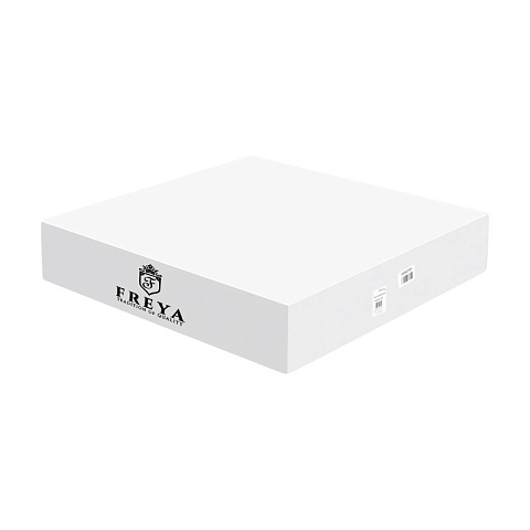 Накладной светильник Freya FR6095CL-L84B