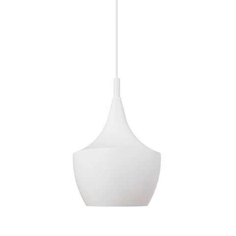 Подвесной светильник LOFT IT LOFT1844/B