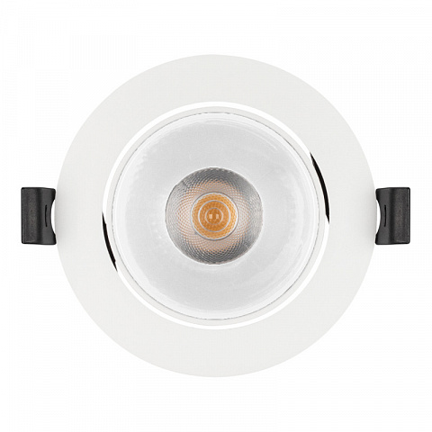 Светильник Downlight Arlight 037188(1)