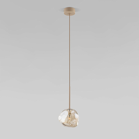 Подвесной светильник TK Lighting 11106