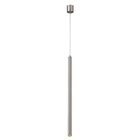 Подвесной светильник Odeon Light 4375/3L