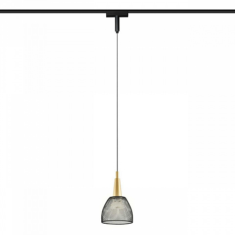 Светильник на шине Ambrella Light GV1656