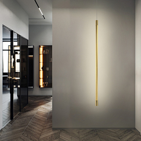 Подвесной светильник ImperiumLoft 212787-26
