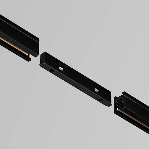 Коннектор Maytoni TRA184IPC-1B