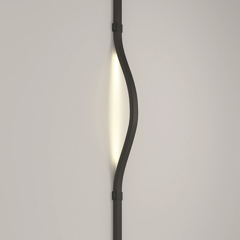 Крепеж Maytoni TRA160H-B