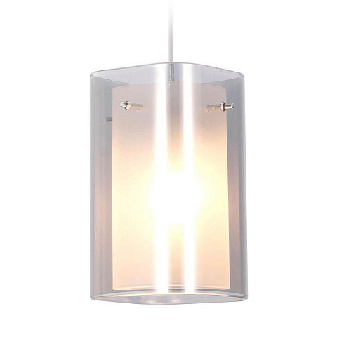 Подвесной светильник Ambrella Light TR3682