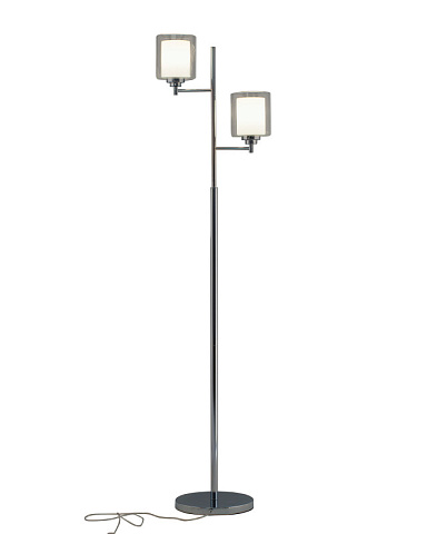 Торшер Moderli V11131-2F
