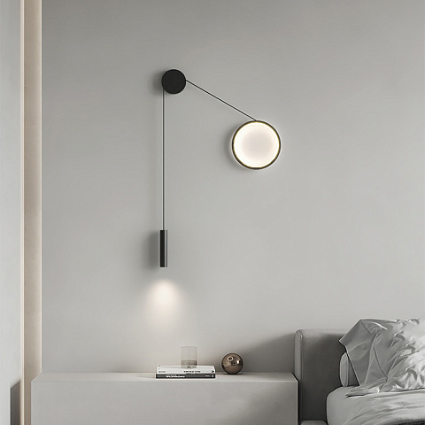Бра ImperiumLoft 230955-23