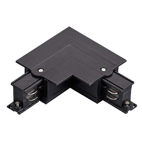 Коннектор Lightstar 503127-RPS