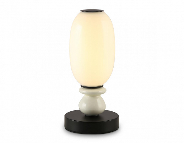 Настольная лампа Ambrella Light LH53154