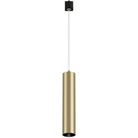 Светильник на шине Maytoni TR025-1-GU10-MG