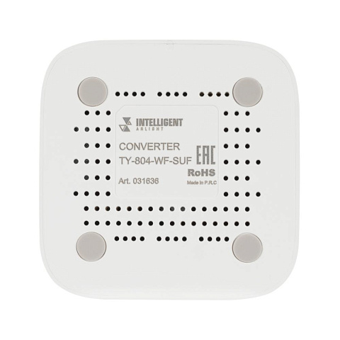 Конвертер Arlight TY-804-BT-Suf 031636
