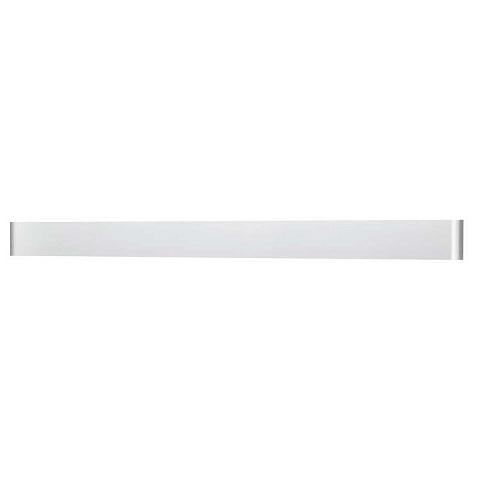 Бра Odeon Light 4293/40WL