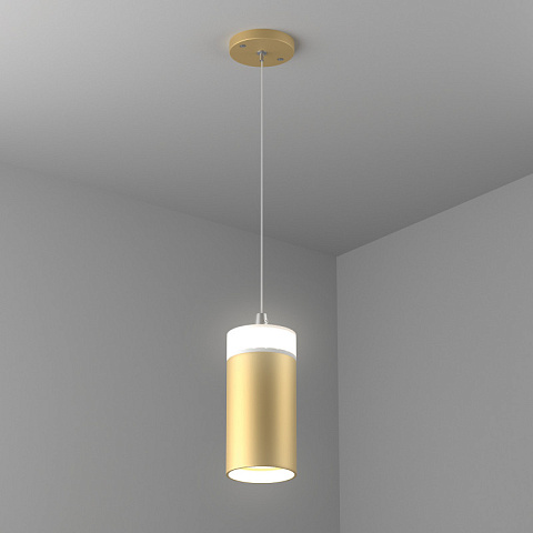 Подвес Lightstar 590050-4000