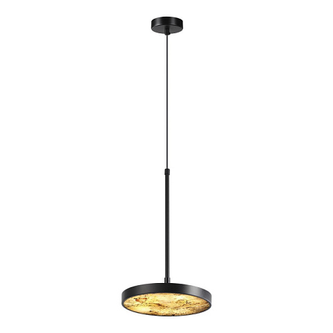 Подвесной светильник Odeon Light 5064/15L