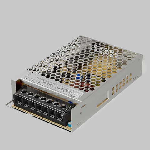 Блок питания для светодиодной ленты Maytoni 831008